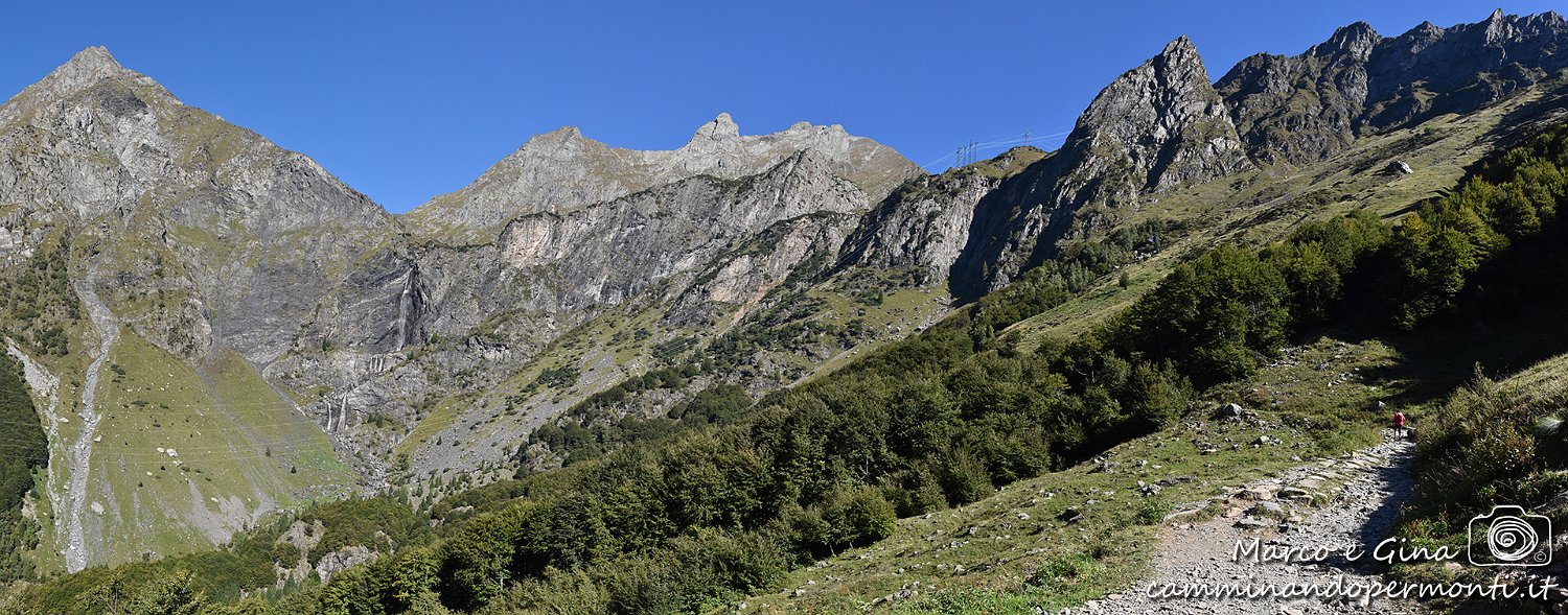 010 Valbondione - Rifugio Curò - Rifugio Barbellino.jpg